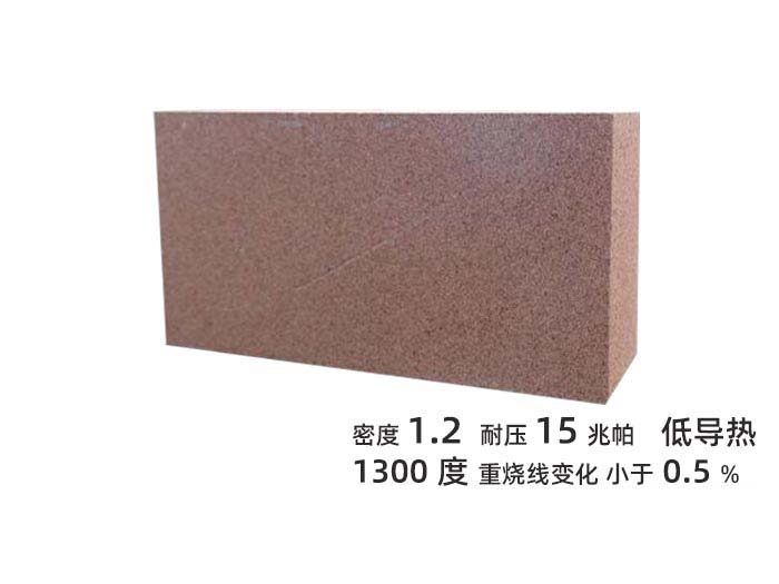 �p�|(zh��)�ߏ��ȴu